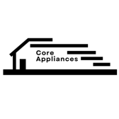 coreappliances.co affiliate marketing program