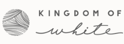 Kingdom Of White affiliate marketing program