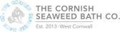 The Cornish Seaweed Bath Company affiliate marketing program