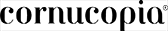 Cornucopia Living affiliate marketing program