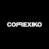 CORREXIKO affiliate marketing program