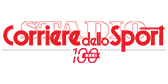 Corriere Dello Sport IT affiliate marketing program