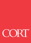 CORT affiliate marketing program