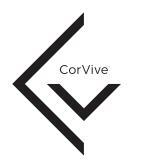 CorVive (US) affiliate marketing program