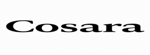 Cosara affiliate marketing program