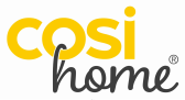 Cosi Home affiliate marketing program