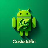 CosladaFon affiliate marketing program