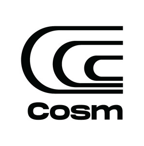 Cosm affiliate marketing program