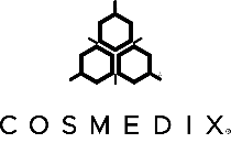 Cosmedix affiliate marketing program