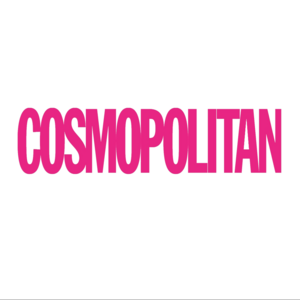 Cosmopolitan.com affiliate marketing program