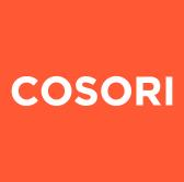 Cosori UK affiliate marketing program