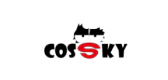 cossky affiliate marketing program