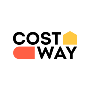 Costway.at affiliate marketing program