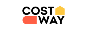 Costway IT affiliate marketing program