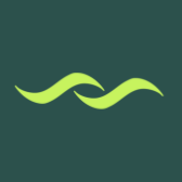 Cottsbury affiliate marketing program