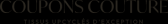 PRM Coupons Couture FR affiliate marketing program