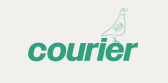 couriersocks affiliate marketing program