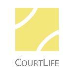CourtLife affiliate marketing program
