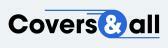 Covers And All (Canada) affiliate marketing program