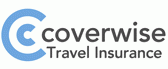 Coverwise.co.uk affiliate marketing program
