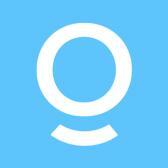 Cozeware affiliate marketing program