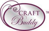 Craft Buddy Shop affiliate marketing program