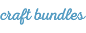 craftbundles affiliate marketing program
