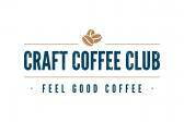 craftcoffeeclub.co affiliate marketing program
