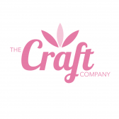 Craft Company affiliate marketing program