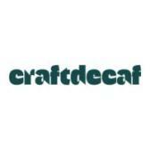 Craft Decaf affiliate marketing program