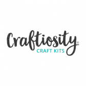 Craftiosity affiliate marketing program