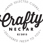 Crafty Nectar affiliate marketing program