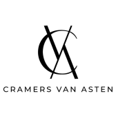 Cramers van Asten NL affiliate marketing program