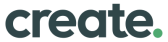 Create affiliate marketing program