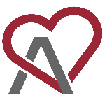 Create Amor affiliate marketing program