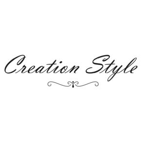 creationstyle affiliate marketing program
