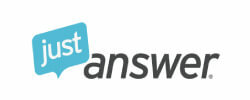 justanswer affiliate marketing program