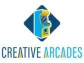 Creative Arcades (US) affiliate marketing program