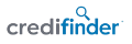 Credifinder ES affiliate marketing program
