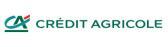 credit-agricole affiliate marketing program