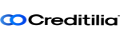 Creditilia ES affiliate marketing program
