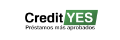 Credityes ES affiliate marketing program