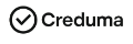 Creduma ES affiliate marketing program