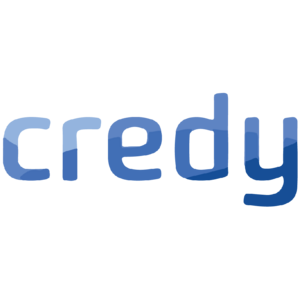 Credy.mx - CPL affiliate marketing program