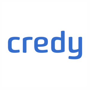 Credy affiliate marketing program