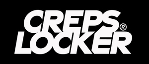 Crepslocker affiliate marketing program