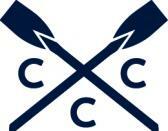 Crew Clothing affiliate marketing program