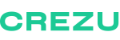Crezu MX affiliate marketing program