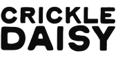 Crickle Daisy affiliate marketing program