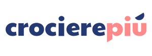 crocierepiu affiliate marketing program